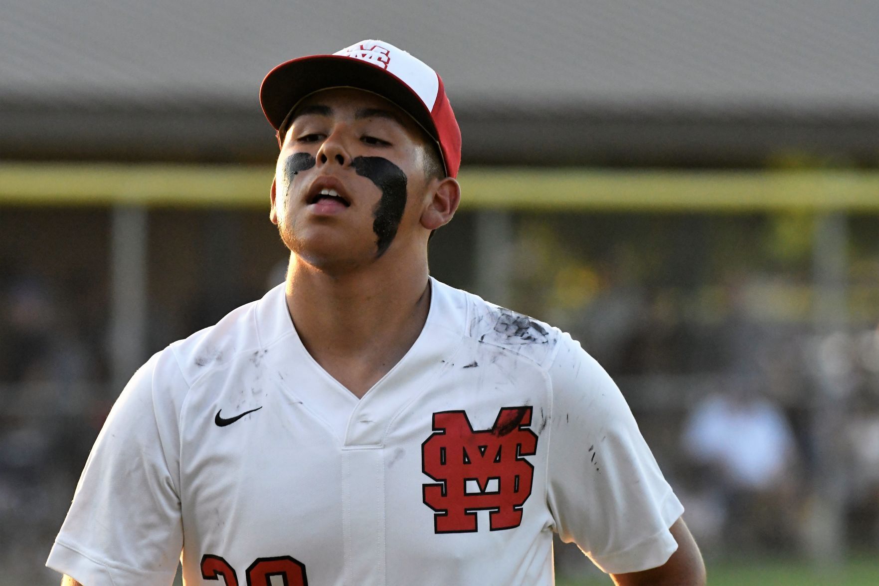 061921 SMHS BCHS CIF 31.JPG